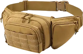 available-product2