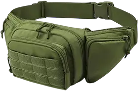 available-product3