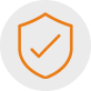 testing-icon