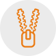 testing-icon2